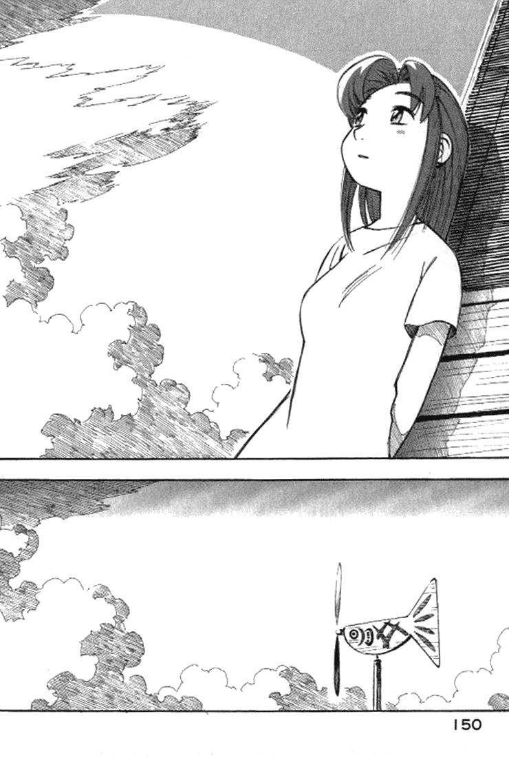 img Yokohama Kaidashi Kikou 2